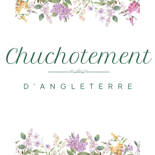 chuchotementdangleterre